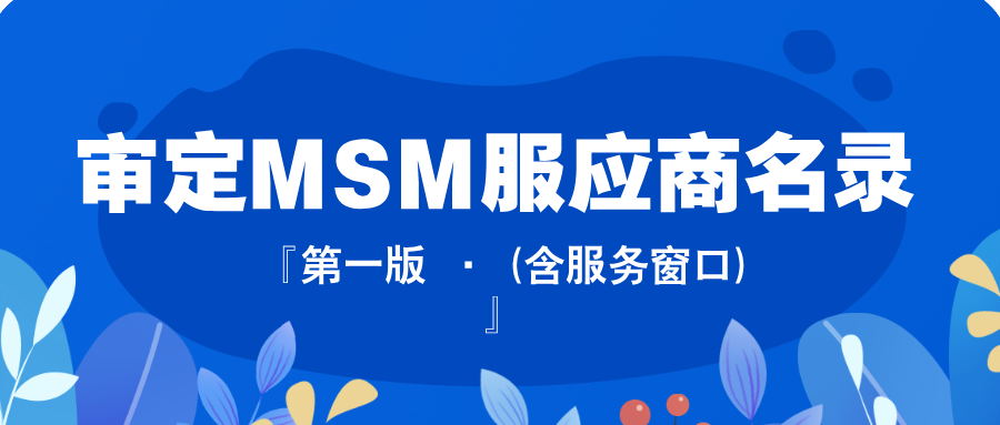 图像说明